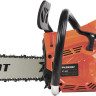 Бензопила Patriot PT 452