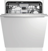 Посудомоечная машина Grundig GNVP4541C