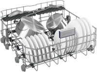 Посудомоечная машина Grundig GNVP4541C