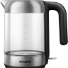 Электрический чайник Philips HD9339/80