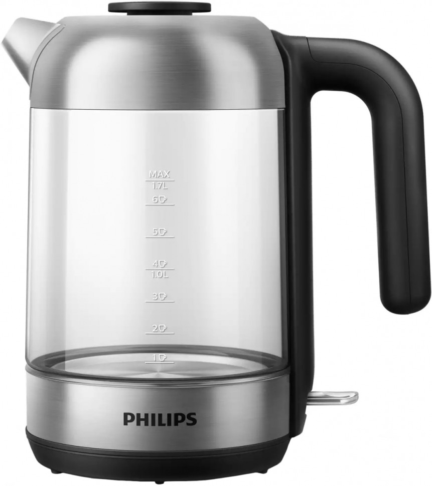 Электрический чайник Philips HD9339/80