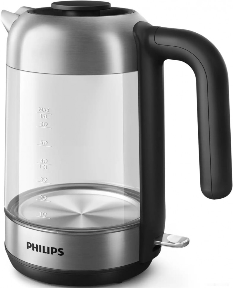 Электрический чайник Philips HD9339/80