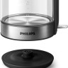 Электрический чайник Philips HD9339/80