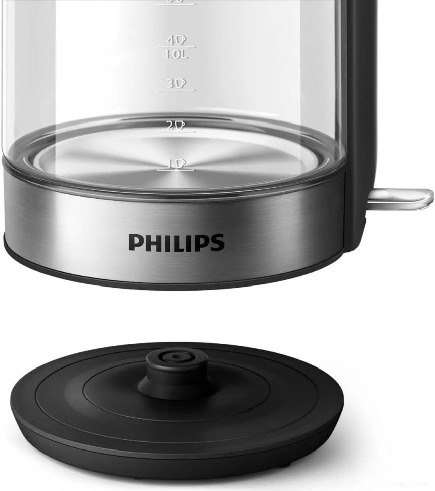 Электрический чайник Philips HD9339/80