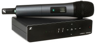 Радиосистема Sennheiser XSW 1-825-B