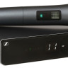 Радиосистема Sennheiser XSW 1-825-B Радиосистема Sennheiser XSW 1-825-B