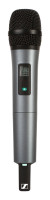 Радиосистема Sennheiser XSW 1-825-B