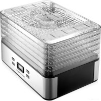 Сушилка для овощей и фруктов Brayer BR1900