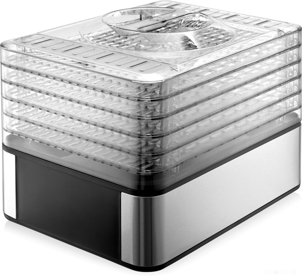 Сушилка для овощей и фруктов Brayer BR1900