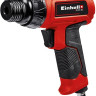 Отбойный молоток Einhell TC-PC 45