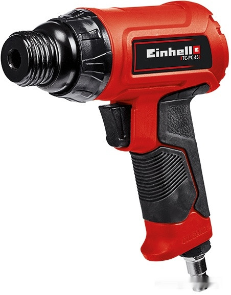 Отбойный молоток Einhell TC-PC 45