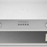 Вытяжка Kuppersberg Inpush 60 X