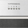 Вытяжка Kuppersberg Inpush 60 X