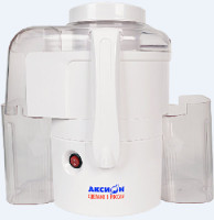 Соковыжималка Аксион СЦ 32.01