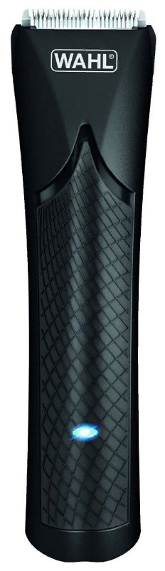 Машинка для стрижки волос Wahl Hair clipper TrendCut Li-Ion rechag
