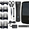 Машинка для стрижки волос Wahl Hair clipper TrendCut Li-Ion rechag Машинка для стрижки волос Wahl Hair clipper TrendCut Li-Ion rechag
