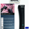 Машинка для стрижки волос Wahl Hair clipper TrendCut Li-Ion rechag Машинка для стрижки волос Wahl Hair clipper TrendCut Li-Ion rechag