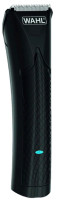 Машинка для стрижки волос Wahl Hair clipper TrendCut Li-Ion rechag