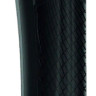 Машинка для стрижки волос Wahl Hair clipper TrendCut Li-Ion rechag Машинка для стрижки волос Wahl Hair clipper TrendCut Li-Ion rechag
