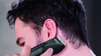 Машинка для стрижки волос Wahl Hair clipper TrendCut Li-Ion rechag