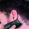 Машинка для стрижки волос Wahl Hair clipper TrendCut Li-Ion rechag Машинка для стрижки волос Wahl Hair clipper TrendCut Li-Ion rechag