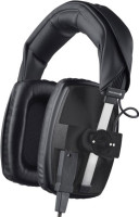 Наушники Beyerdynamic DT 100