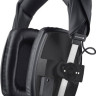Наушники Beyerdynamic DT 100 Наушники Beyerdynamic DT 100
