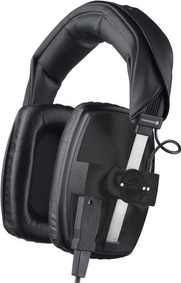 Наушники Beyerdynamic DT 100