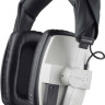 Наушники Beyerdynamic DT 100 Наушники Beyerdynamic DT 100