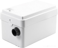 Канализационная установка Unipump SANIVORT 255 A