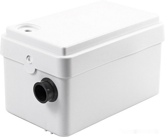 Канализационная установка Unipump SANIVORT 255 A