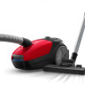 Пылесос Philips FC8293/01