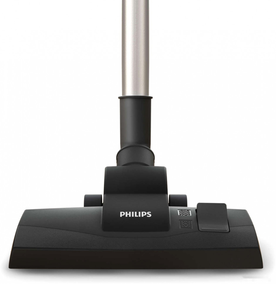 Пылесос Philips FC8293/01