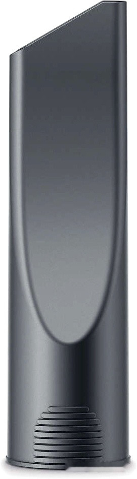 Пылесос Philips FC8293/01