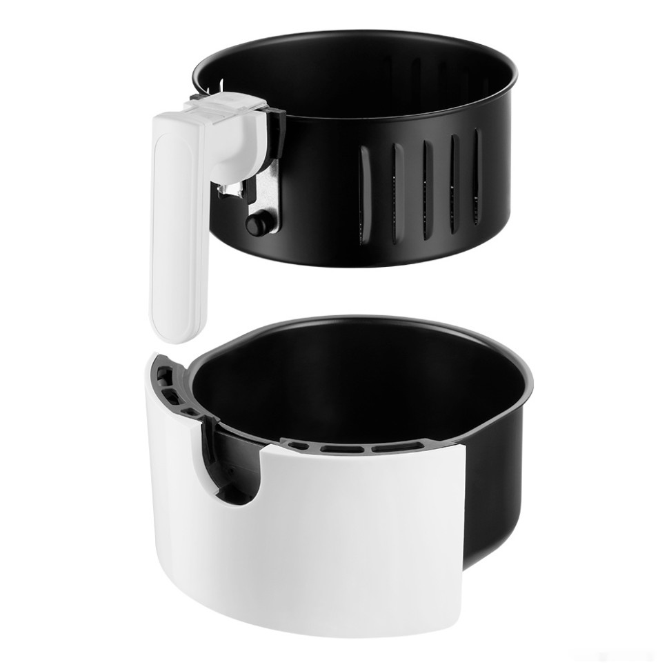 Аэрогриль Kitfort KT-2235 Аэрогриль Kitfort KT-2235