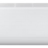 Кондиционер Samsung AR9500T WindFree AR09BSFCMWKNER Кондиционер Samsung AR9500T WindFree AR09BSFCMWKNER