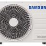 Кондиционер Samsung AR9500T WindFree AR09BSFCMWKNER Кондиционер Samsung AR9500T WindFree AR09BSFCMWKNER