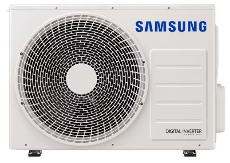 Кондиционер Samsung AR9500T WindFree AR09BSFCMWKNER Кондиционер Samsung AR9500T WindFree AR09BSFCMWKNER