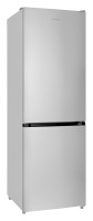 Холодильник NORDFROST RFC 350 NFS