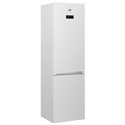 Холодильник Beko RCNK356E20BW Холодильник Beko RCNK356E20BW