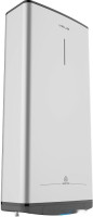 Водонагреватель Ariston ABS VLS PRO R 80
