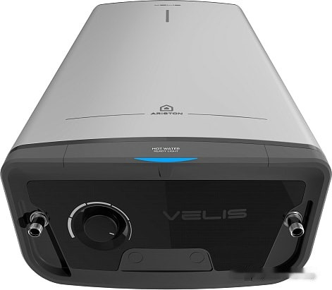 Водонагреватель Ariston ABS VLS PRO R 80 Водонагреватель Ariston ABS VLS PRO R 80