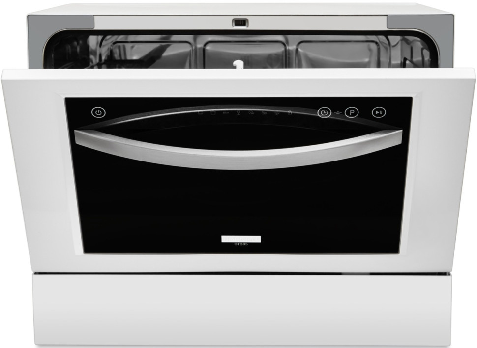 Посудомоечная машина Hyundai DT305 Посудомоечная машина Hyundai DT305