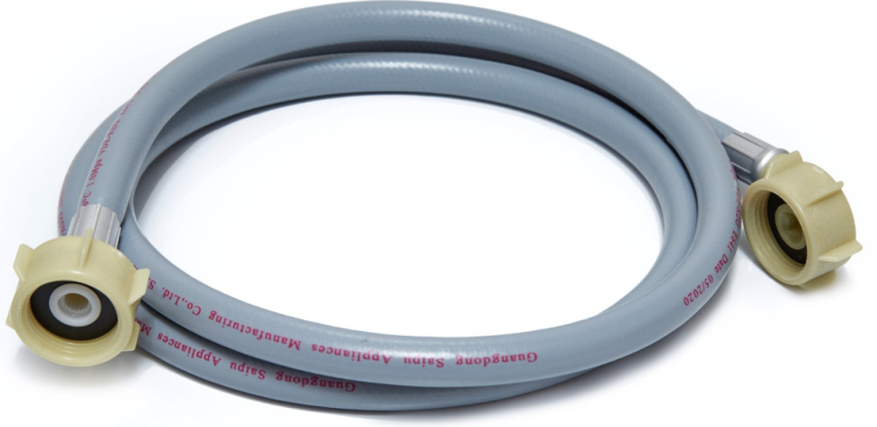 Посудомоечная машина Hyundai DT305 Посудомоечная машина Hyundai DT305