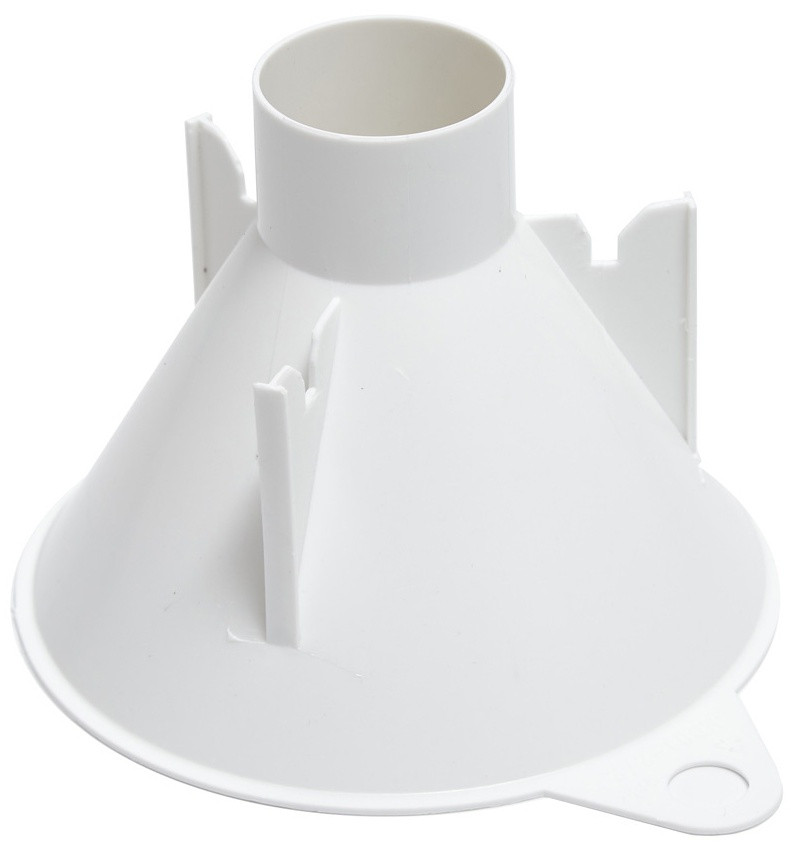 Посудомоечная машина Hyundai DT305 Посудомоечная машина Hyundai DT305