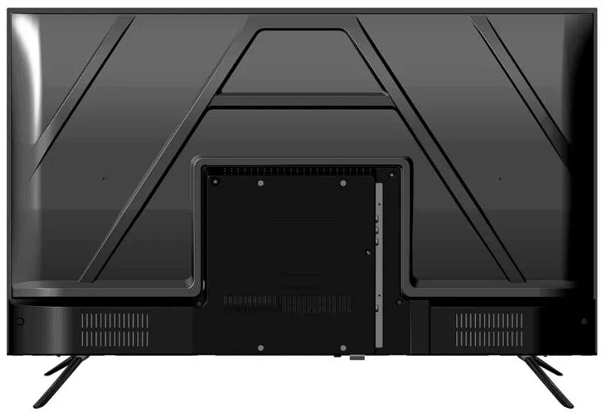 Телевизор Asano 43LU5000T Телевизор Asano 43LU5000T