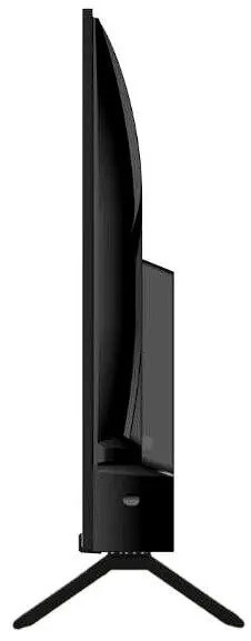 Телевизор Asano 43LU5000T Телевизор Asano 43LU5000T