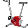 Велотренажер Alpin Actuel B-160 (красный) Велотренажер Alpin Actuel B-160 (красный)