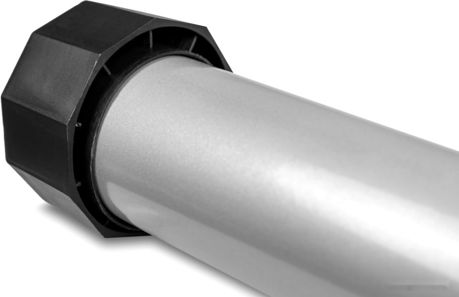 Велотренажер Alpin Actuel B-160 (красный) Велотренажер Alpin Actuel B-160 (красный)