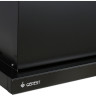 Вытяжка Gefest ВО 4601 К23